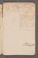 AAEB_AK_182_I#0111_r.jpg