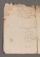 AAEB_AK_182_II#0161_v.jpg