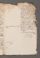 AAEB_AK_182_I#0475_r.jpg