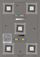 AAEB_AK_182_I#Target.jpg