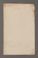AAEB_AK_182_I#0428_r.jpg