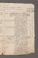 AAEB_AK_182_I#0431_r.jpg