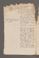 AAEB_AK_182_I#0442_v.jpg