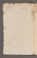 AAEB_AK_182_I#0453_v.jpg