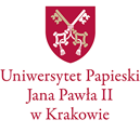 Uniwersytet Papieski Jana Pawła 2