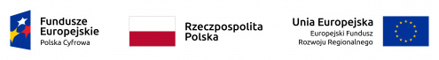 Projekt Cyfrowe Archiwum Archidiecezji Krakowskiej uzyskał dofinansowanie ze środków Unii Europejskiej w ramach Programu Operacyjnego Polska Cyfrowa. Oś priorytetowa: II E-administracja i otwarty rząd; Działanie: 2.3 Cyfrowa dostępność i użyteczność informacji sektora publicznego; Poddziałanie: 2.3.1 Cyfrowe udostępnienie informacji sektora publicznego ze źródeł administracyjnych i zasobów nauki.