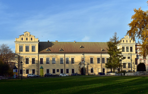 Zdjęcie tytułowe - O pieczęciach. Część 1: Wprowadzenie