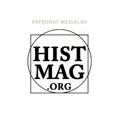 Logo Histmag