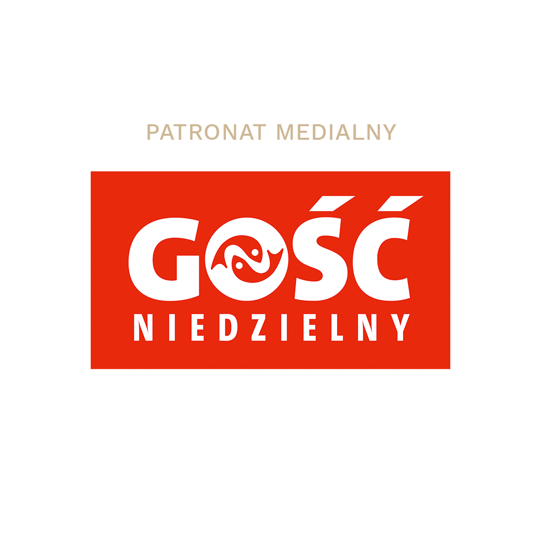 Zdjęcie tytułowe - "Gość Niedzielny" patronem medialnym projektu Cyfrowe Archiwum Archidiecezji Krakowskiej