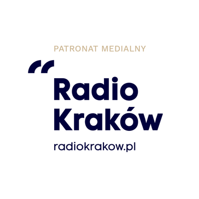 Zdjęcie tytułowe - Radio Kraków patronem medialnym Cyfrowego Archiwum Archidiecezji Krakowskiej