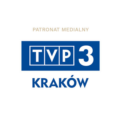 Zdjęcie tytułowe - Materiał o Cyfrowym Archiwum Archidiecezji Krakowskiej na antenie TVP Kraków